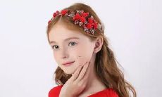 假冒住店品牌,欺骗顾客的恶劣行径,我亲身经历的梦中噩梦:被错信不法分子骗入假冒住店,遭受了无尽苦难!