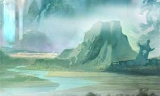 2022年属牛的男性运势全面分析,从事业到财富再到感情,一一详述!