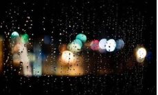 涧下水源的五行因缺少土元素而造成的多方面影响和不良后果