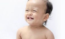 子时出生者的神秘命运:探究出生时辰的影响力