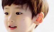 做梦购买玩具的隐含含义是什么?