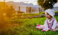 当你梦见嘴被堵住,这象征着什么?