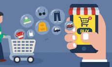 做梦梦见自己尚未完成作业的含义是什么?