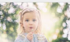 如何为姓沈的虎宝宝起取一个吉祥美好的名字:格格不入的姓氏如何与虎宝宝取名技巧相结合?