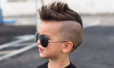 当你在梦中遇到一只黑色的猫抓住你的时候,这意味着什么?