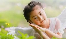 做梦梦见女性剪掉全部头发到光头状态,这意味着什么?