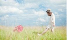 你会喜欢午时出生的女孩吗?她们可以享受无忧无虑的生活,拥有衣食无忧的安逸生活