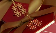 星座分析:哪怕去喝咖啡,TA也要掺一脚!——热衷玩乐且充满兴致的星座特征揭秘