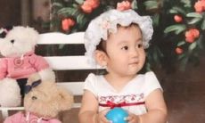 80个霸气结义名字,让你的结义关系更加牢固!