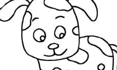 2022属狗人今年几岁?2022属狗人的婚姻运势如何?