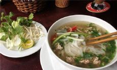 为什么会梦见在学校却没有上课?可能的解释和影响分析