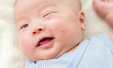 查询生辰八字的取名大全,提供完全免费的服务!