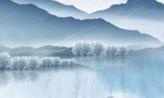 2022年属龙人的完整运势及生肖属龙的2000年生肖运势解析