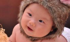 滋润肌肤,持久保湿:打造动听的面部补水品牌名称!