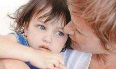 如何为你的灵兽起一个独特好听的名字?