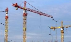 做梦经历疾风暴雨,到底隐藏了什么含义?