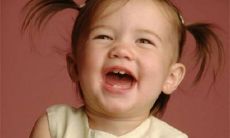 有哪些令人赞叹的、令人难忘的、最值得称赞的名字欣赏?