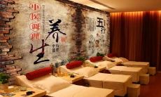 做梦携带婴儿的男人象征着什么,这个梦境体现了哪些隐晦的心理内涵?