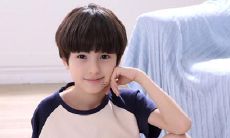 周公解梦:解析梦见家里发水,揭示其象征意义,探讨其可能产生的心理原因与对人生的启示