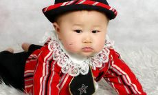 李姓双胞胎男孩名字全集:汇集各类优美、文艺、古典、现代李姓双胞胎男孩取名灵感!