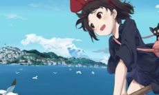 出生月份对火命人的影响及其适合穿戴的颜色推荐