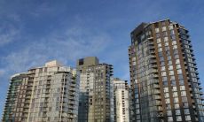 卫生间风水必看!揭秘最佳吉位方位,让你的家庭生活更加流畅和平顺