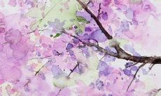 免费版公司名称命名软件APP:帮助您轻松创建个性化品牌标识!