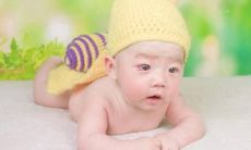 15岁少女应更改名字吗?如果是,那么该如何选择最佳的新名字呢?