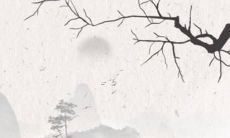 一份收录着充满魅力的动画角色的列表,不容错过!