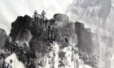 2022年全年属猪牛人运势详解:工作、财运、感情、健康全方位分析