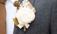 经过仔细观察越发令人惊叹的美丽星座