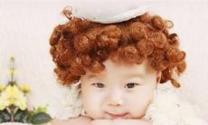 一份详尽的属虎男宝宝的名字推荐清单