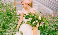 哪一个星座的人具有最强大的能力和天赋?