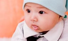 2022最全男宝女宝取名指南:起名技巧、命名注意事项、名字含义推荐等一应俱全!