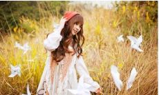 在酉时出生的女人中,是否存在一种命格使得其在婚后容易产生矛盾和吵架问题?