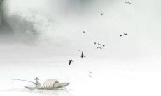 超级赞的客服名称,让您的企业更有人情味!