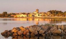 在酉时出生的人的性格和人缘如何呢?他们是否具有良好的人际交往能力和性格特点?