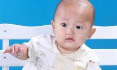 探索一下创意与美味的结合,带给你的味蕾不一样的体验——超级棒的披萨店名字推荐!