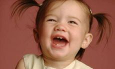 独具匠心的命名——以“梁”姓打造的个性化大气女孩名字