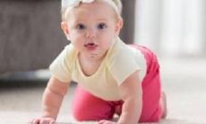 解读名字伊做女孩寓意:深入探究从音韵到象征的多重意涵!