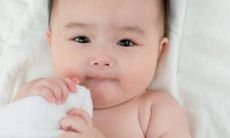 在给孩子取名时,如何搭配国字和其他字,才能创造出最佳的名字呢?