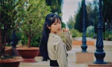 通过手相感情线来判断年龄的方法