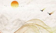 创意独特的家政公司品牌名称,为您的家居生活增添美好体验!