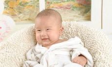 如何选取一个含有“沐”的女孩名字来为您的孩子起名?