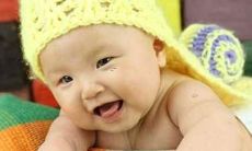 古风好听的三字名字推荐,让你的角色更具魅力!