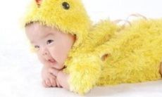 一些令人印象深刻且好听的干洗店名字的建议