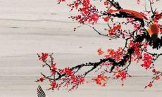 探索八人组合创新命名的方法,寻找适合的响亮、吸引人的绰号!