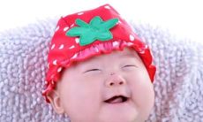 如何给包子取一个听起来好听的名字?