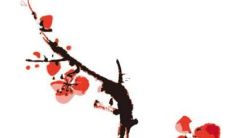 自带古韵的华美古风四字起名,藏匿华夏文化之美!