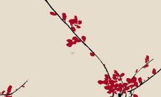 作为黄姓女孩,如何取一个好听且有意义的名字?